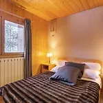Rustique Chaleureux Avec Cheminee A - Fr-1-694-219 Val-dʼIsère